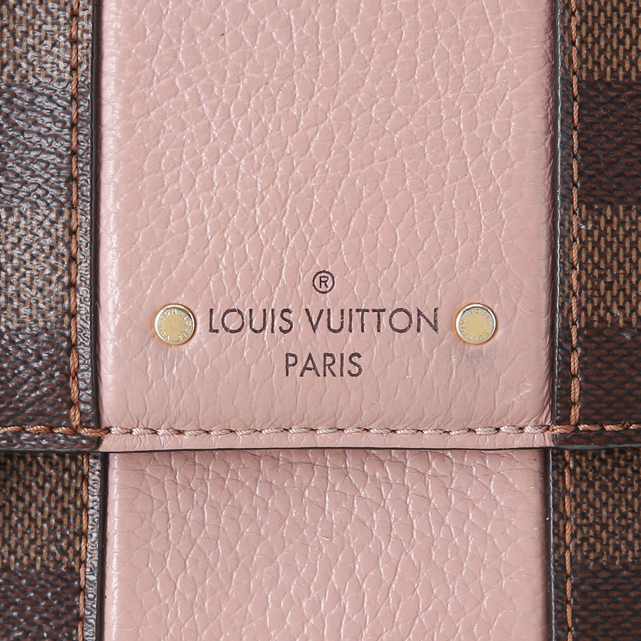 LOUIS VUITTON(USED)루이비통 본드 스트리트BB